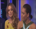 The_Xtra_Factor_28UK29_-_S11E24_-_Elimination_5_Result_289_Nov_201429_mp40549.jpg