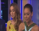 The_Xtra_Factor_28UK29_-_S11E24_-_Elimination_5_Result_289_Nov_201429_mp40550.jpg