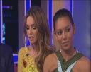 The_Xtra_Factor_28UK29_-_S11E24_-_Elimination_5_Result_289_Nov_201429_mp40551.jpg