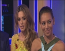 The_Xtra_Factor_28UK29_-_S11E24_-_Elimination_5_Result_289_Nov_201429_mp40552.jpg