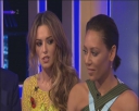 The_Xtra_Factor_28UK29_-_S11E24_-_Elimination_5_Result_289_Nov_201429_mp40553.jpg