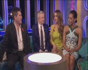 The_Xtra_Factor_28UK29_-_S11E24_-_Elimination_5_Result_289_Nov_201429_mp40554.jpg