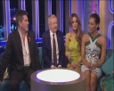 The_Xtra_Factor_28UK29_-_S11E24_-_Elimination_5_Result_289_Nov_201429_mp40555.jpg