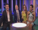 The_Xtra_Factor_28UK29_-_S11E24_-_Elimination_5_Result_289_Nov_201429_mp40556.jpg