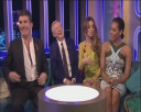 The_Xtra_Factor_28UK29_-_S11E24_-_Elimination_5_Result_289_Nov_201429_mp40557.jpg