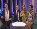 The_Xtra_Factor_28UK29_-_S11E24_-_Elimination_5_Result_289_Nov_201429_mp40558.jpg