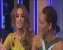 The_Xtra_Factor_28UK29_-_S11E24_-_Elimination_5_Result_289_Nov_201429_mp40559.jpg