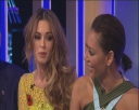 The_Xtra_Factor_28UK29_-_S11E24_-_Elimination_5_Result_289_Nov_201429_mp40561.jpg