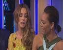The_Xtra_Factor_28UK29_-_S11E24_-_Elimination_5_Result_289_Nov_201429_mp40563.jpg