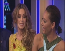The_Xtra_Factor_28UK29_-_S11E24_-_Elimination_5_Result_289_Nov_201429_mp40564.jpg