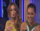 The_Xtra_Factor_28UK29_-_S11E24_-_Elimination_5_Result_289_Nov_201429_mp40565.jpg