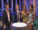The_Xtra_Factor_28UK29_-_S11E24_-_Elimination_5_Result_289_Nov_201429_mp40568.jpg