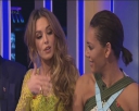 The_Xtra_Factor_28UK29_-_S11E24_-_Elimination_5_Result_289_Nov_201429_mp40572.jpg