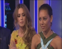 The_Xtra_Factor_28UK29_-_S11E24_-_Elimination_5_Result_289_Nov_201429_mp40577.jpg