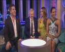 The_Xtra_Factor_28UK29_-_S11E24_-_Elimination_5_Result_289_Nov_201429_mp40581.jpg