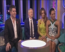 The_Xtra_Factor_28UK29_-_S11E24_-_Elimination_5_Result_289_Nov_201429_mp40596.jpg