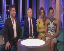 The_Xtra_Factor_28UK29_-_S11E24_-_Elimination_5_Result_289_Nov_201429_mp40597.jpg