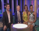 The_Xtra_Factor_28UK29_-_S11E24_-_Elimination_5_Result_289_Nov_201429_mp40598.jpg