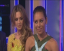 The_Xtra_Factor_28UK29_-_S11E24_-_Elimination_5_Result_289_Nov_201429_mp40599.jpg