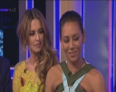 Имя файла=The_Xtra_Factor_28UK29_-_S11E24_-_Elimination_5_Result_289_Nov_201429_mp40600.jpg
Размер файла=60КБ
Размеры=720x576
Дата=Нояб 11, 2014 The_Xtra_Factor_28UK29_-_S11E24_-_Elimination_5_Result_289_Nov_201429_mp40600.jpg