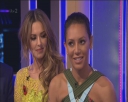 The_Xtra_Factor_28UK29_-_S11E24_-_Elimination_5_Result_289_Nov_201429_mp40602.jpg
