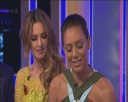 The_Xtra_Factor_28UK29_-_S11E24_-_Elimination_5_Result_289_Nov_201429_mp40603.jpg