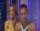 The_Xtra_Factor_28UK29_-_S11E24_-_Elimination_5_Result_289_Nov_201429_mp40606.jpg
