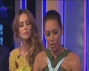 The_Xtra_Factor_28UK29_-_S11E24_-_Elimination_5_Result_289_Nov_201429_mp40612.jpg