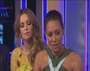 The_Xtra_Factor_28UK29_-_S11E24_-_Elimination_5_Result_289_Nov_201429_mp40613.jpg