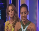 The_Xtra_Factor_28UK29_-_S11E24_-_Elimination_5_Result_289_Nov_201429_mp40614.jpg
