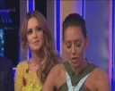 The_Xtra_Factor_28UK29_-_S11E24_-_Elimination_5_Result_289_Nov_201429_mp40618.jpg