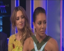 The_Xtra_Factor_28UK29_-_S11E24_-_Elimination_5_Result_289_Nov_201429_mp40619.jpg