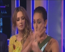 The_Xtra_Factor_28UK29_-_S11E24_-_Elimination_5_Result_289_Nov_201429_mp40624.jpg