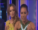 Имя файла=The_Xtra_Factor_28UK29_-_S11E24_-_Elimination_5_Result_289_Nov_201429_mp40626.jpg
Размер файла=58КБ
Размеры=720x576
Дата=Нояб 11, 2014 The_Xtra_Factor_28UK29_-_S11E24_-_Elimination_5_Result_289_Nov_201429_mp40626.jpg