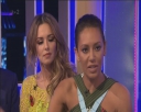 Имя файла=The_Xtra_Factor_28UK29_-_S11E24_-_Elimination_5_Result_289_Nov_201429_mp40627.jpg
Размер файла=56КБ
Размеры=720x576
Дата=Нояб 11, 2014 The_Xtra_Factor_28UK29_-_S11E24_-_Elimination_5_Result_289_Nov_201429_mp40627.jpg