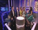 Имя файла=The_Xtra_Factor_28UK29_-_S11E24_-_Elimination_5_Result_289_Nov_201429_mp40628.jpg
Размер файла=80КБ
Размеры=720x576
Дата=Нояб 11, 2014 The_Xtra_Factor_28UK29_-_S11E24_-_Elimination_5_Result_289_Nov_201429_mp40628.jpg