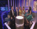 Имя файла=The_Xtra_Factor_28UK29_-_S11E24_-_Elimination_5_Result_289_Nov_201429_mp40629.jpg
Размер файла=79КБ
Размеры=720x576
Дата=Нояб 11, 2014 The_Xtra_Factor_28UK29_-_S11E24_-_Elimination_5_Result_289_Nov_201429_mp40629.jpg
