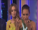 Имя файла=The_Xtra_Factor_28UK29_-_S11E24_-_Elimination_5_Result_289_Nov_201429_mp40631.jpg
Размер файла=53КБ
Размеры=720x576
Дата=Нояб 11, 2014 The_Xtra_Factor_28UK29_-_S11E24_-_Elimination_5_Result_289_Nov_201429_mp40631.jpg