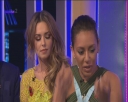 Имя файла=The_Xtra_Factor_28UK29_-_S11E24_-_Elimination_5_Result_289_Nov_201429_mp40632.jpg
Размер файла=56КБ
Размеры=720x576
Дата=Нояб 11, 2014 The_Xtra_Factor_28UK29_-_S11E24_-_Elimination_5_Result_289_Nov_201429_mp40632.jpg