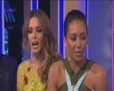 Имя файла=The_Xtra_Factor_28UK29_-_S11E24_-_Elimination_5_Result_289_Nov_201429_mp40633.jpg
Размер файла=56КБ
Размеры=720x576
Дата=Нояб 11, 2014 The_Xtra_Factor_28UK29_-_S11E24_-_Elimination_5_Result_289_Nov_201429_mp40633.jpg