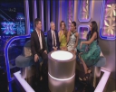 Имя файла=The_Xtra_Factor_28UK29_-_S11E24_-_Elimination_5_Result_289_Nov_201429_mp40636.jpg
Размер файла=79КБ
Размеры=720x576
Дата=Нояб 11, 2014 The_Xtra_Factor_28UK29_-_S11E24_-_Elimination_5_Result_289_Nov_201429_mp40636.jpg