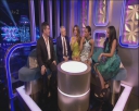 The_Xtra_Factor_28UK29_-_S11E24_-_Elimination_5_Result_289_Nov_201429_mp40637.jpg