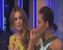 Имя файла=The_Xtra_Factor_28UK29_-_S11E24_-_Elimination_5_Result_289_Nov_201429_mp40638.jpg
Размер файла=57КБ
Размеры=720x576
Дата=Нояб 11, 2014 The_Xtra_Factor_28UK29_-_S11E24_-_Elimination_5_Result_289_Nov_201429_mp40638.jpg
