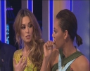Имя файла=The_Xtra_Factor_28UK29_-_S11E24_-_Elimination_5_Result_289_Nov_201429_mp40640.jpg
Размер файла=54КБ
Размеры=720x576
Дата=Нояб 11, 2014 The_Xtra_Factor_28UK29_-_S11E24_-_Elimination_5_Result_289_Nov_201429_mp40640.jpg