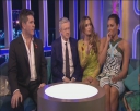 Имя файла=The_Xtra_Factor_28UK29_-_S11E24_-_Elimination_5_Result_289_Nov_201429_mp40643.jpg
Размер файла=73КБ
Размеры=720x576
Дата=Нояб 11, 2014 The_Xtra_Factor_28UK29_-_S11E24_-_Elimination_5_Result_289_Nov_201429_mp40643.jpg