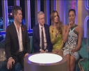 Имя файла=The_Xtra_Factor_28UK29_-_S11E24_-_Elimination_5_Result_289_Nov_201429_mp40644.jpg
Размер файла=73КБ
Размеры=720x576
Дата=Нояб 11, 2014 The_Xtra_Factor_28UK29_-_S11E24_-_Elimination_5_Result_289_Nov_201429_mp40644.jpg
