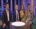 Имя файла=The_Xtra_Factor_28UK29_-_S11E24_-_Elimination_5_Result_289_Nov_201429_mp40645.jpg
Размер файла=72КБ
Размеры=720x576
Дата=Нояб 11, 2014 The_Xtra_Factor_28UK29_-_S11E24_-_Elimination_5_Result_289_Nov_201429_mp40645.jpg