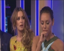Имя файла=The_Xtra_Factor_28UK29_-_S11E24_-_Elimination_5_Result_289_Nov_201429_mp40646.jpg
Размер файла=56КБ
Размеры=720x576
Дата=Нояб 11, 2014 The_Xtra_Factor_28UK29_-_S11E24_-_Elimination_5_Result_289_Nov_201429_mp40646.jpg
