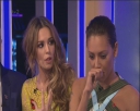 Имя файла=The_Xtra_Factor_28UK29_-_S11E24_-_Elimination_5_Result_289_Nov_201429_mp40647.jpg
Размер файла=54КБ
Размеры=720x576
Дата=Нояб 11, 2014 The_Xtra_Factor_28UK29_-_S11E24_-_Elimination_5_Result_289_Nov_201429_mp40647.jpg