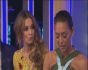 Имя файла=The_Xtra_Factor_28UK29_-_S11E24_-_Elimination_5_Result_289_Nov_201429_mp40648.jpg
Размер файла=55КБ
Размеры=720x576
Дата=Нояб 11, 2014 The_Xtra_Factor_28UK29_-_S11E24_-_Elimination_5_Result_289_Nov_201429_mp40648.jpg